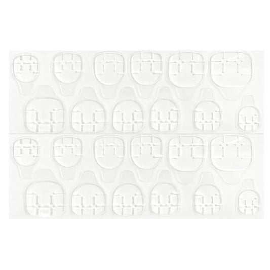 Sticky Glue Tabs - 5 Pack